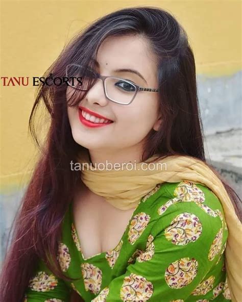 escorts in gujranwala|Escort girls Gujranwala 